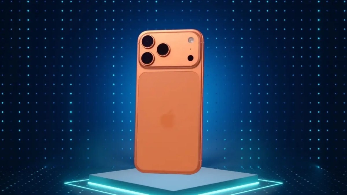 Tarihin en değerli iPhone modelleri geliyor: Fiyatlar 300 dolar artacak