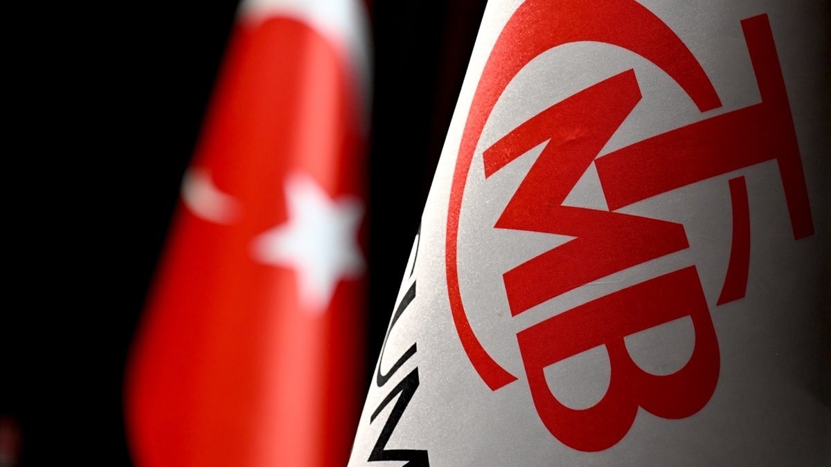 TCMB açıkladı: Net kusur ve eksik nedir?