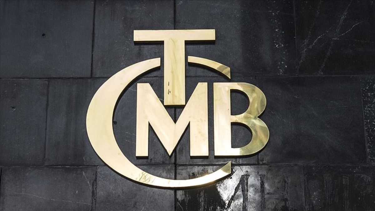 TCMB’den enflasyon bildirisi: Sıkı para siyaseti sürecek