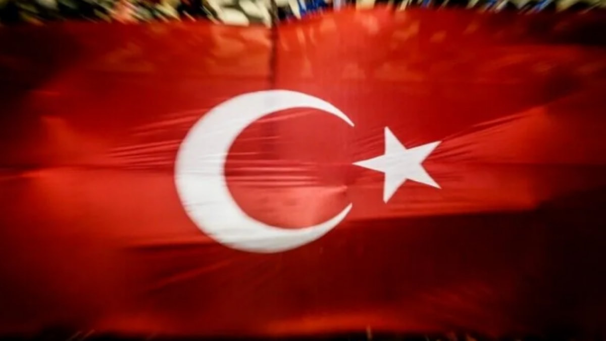 "Terörsüz Türkiye" sürecinde kritik hafta: Takip ve Tespit Kurulu birinci sefer toplanıyor