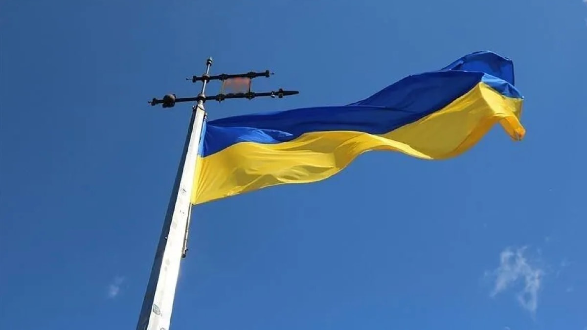 Ukrayna: Rusya'nın Kiev'e düzenlediği atakta 8 kişi öldü, 33 kişi yaralandı