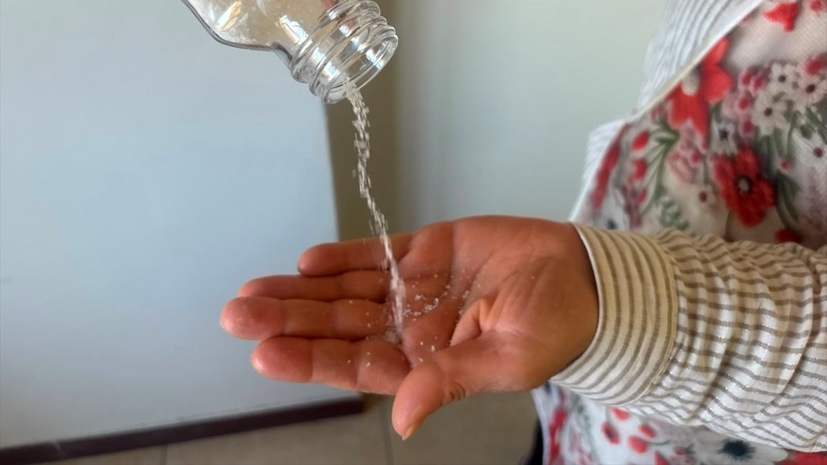 Uzmanından tiroid hastalığı uyarısı: Toplumsal medyadaki her bilgiye prestij etmeyin