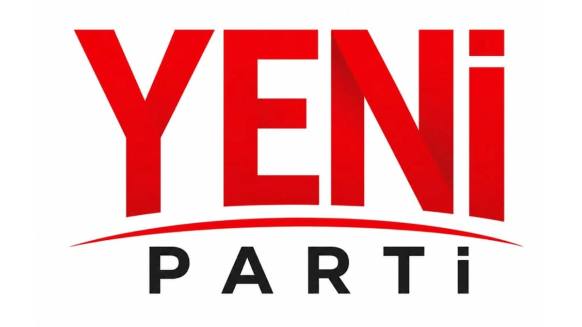 Yeni Parti'de kongre takvimi belirli oldu