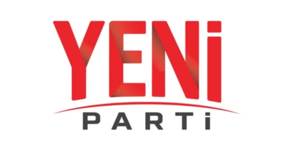 Yeni Partili Murat Buyruk, Mekke Mutabakatı'ndan rahatsız oldu