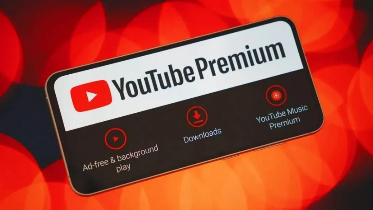YouTube Premium kullanıcıları dikkat: Abonelik fiyatlarına artırım gelebilir
