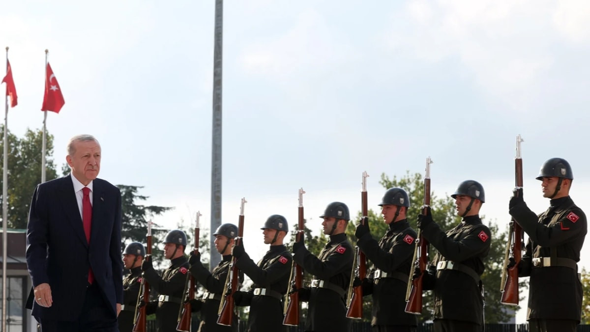 Yunanistan basınından, İsrail-Türkiye tansiyonunu provoke etme uğraşı