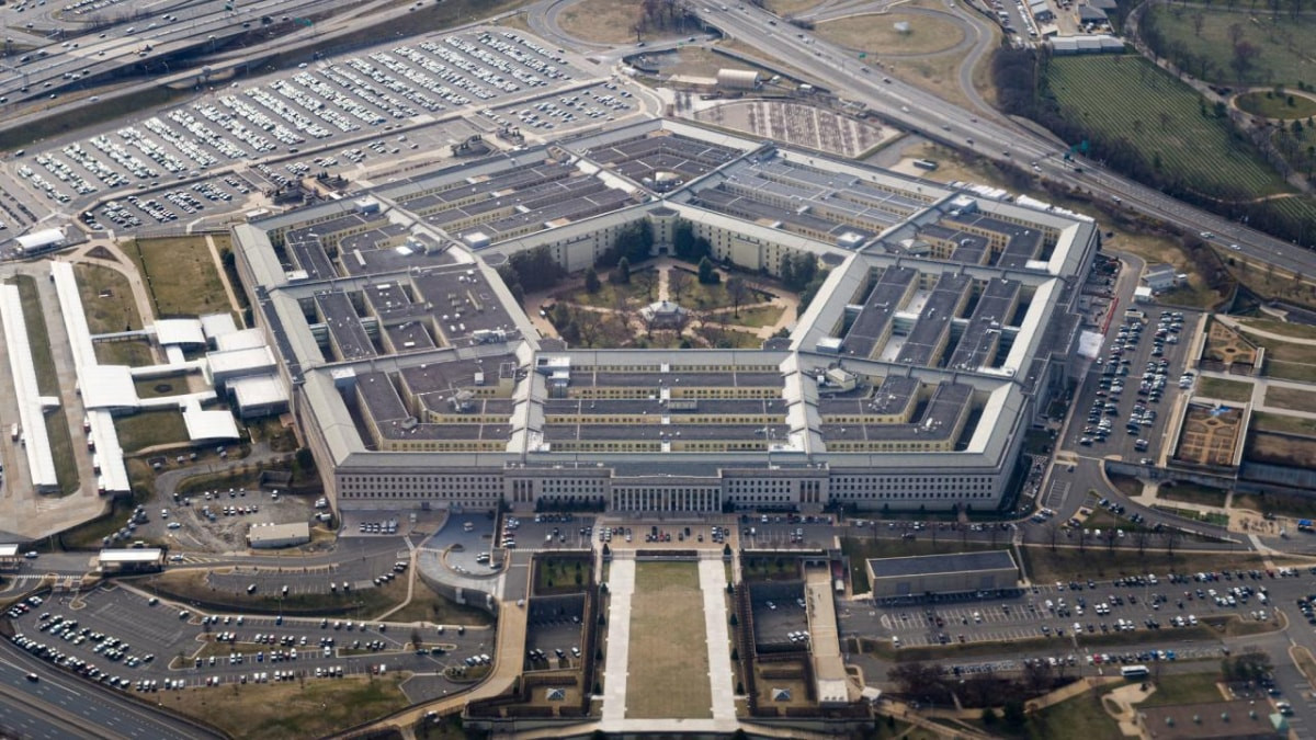 ABD basını yazdı: Pentagon, kumandanları palavra makinesine soktu