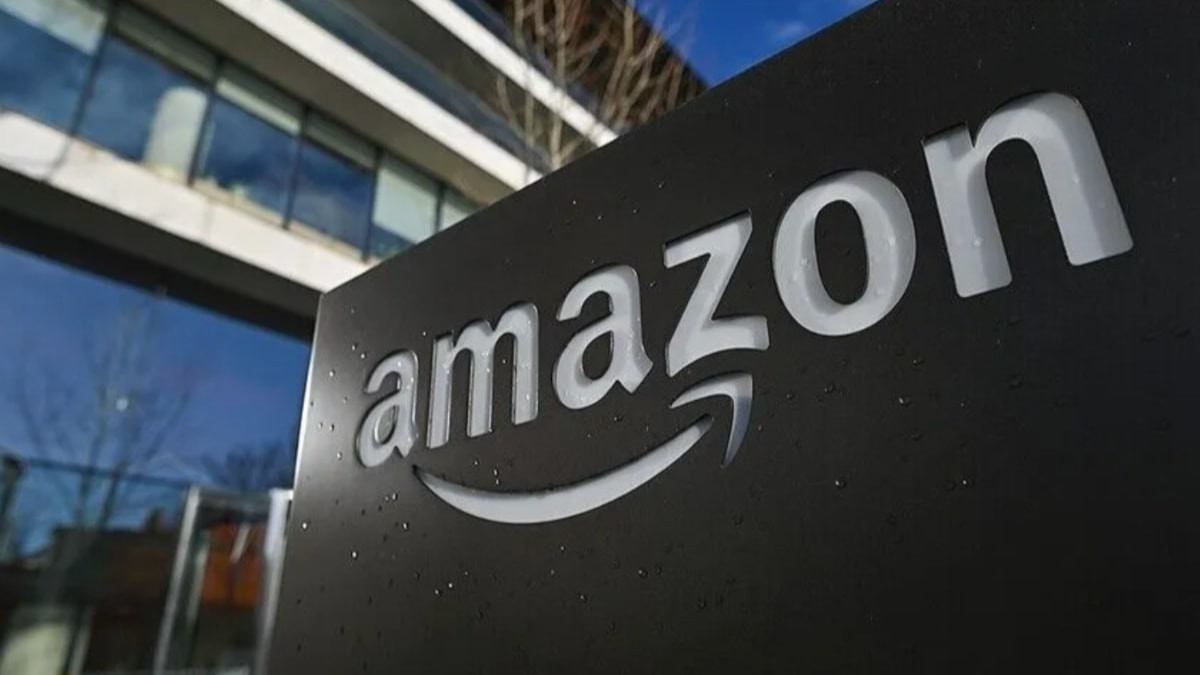 ABD'deki eski Amazon çalışanlarından gebe personellere ayrımcılık davası