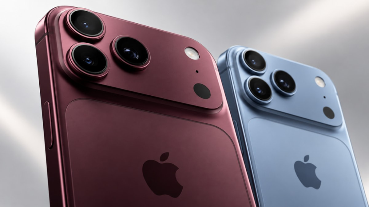 Apple, eski iPhone modellerinin fiyatlarına artırım yaptı