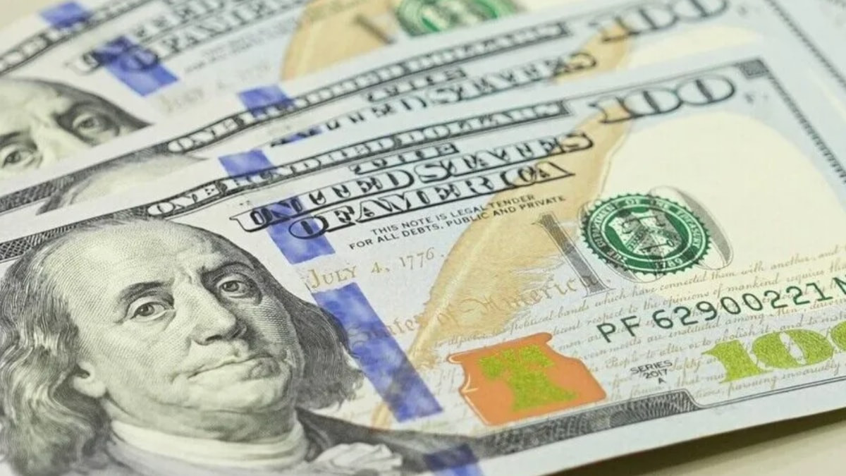 Asya Kalkınma Bankası, 2030 amacını açıkladı