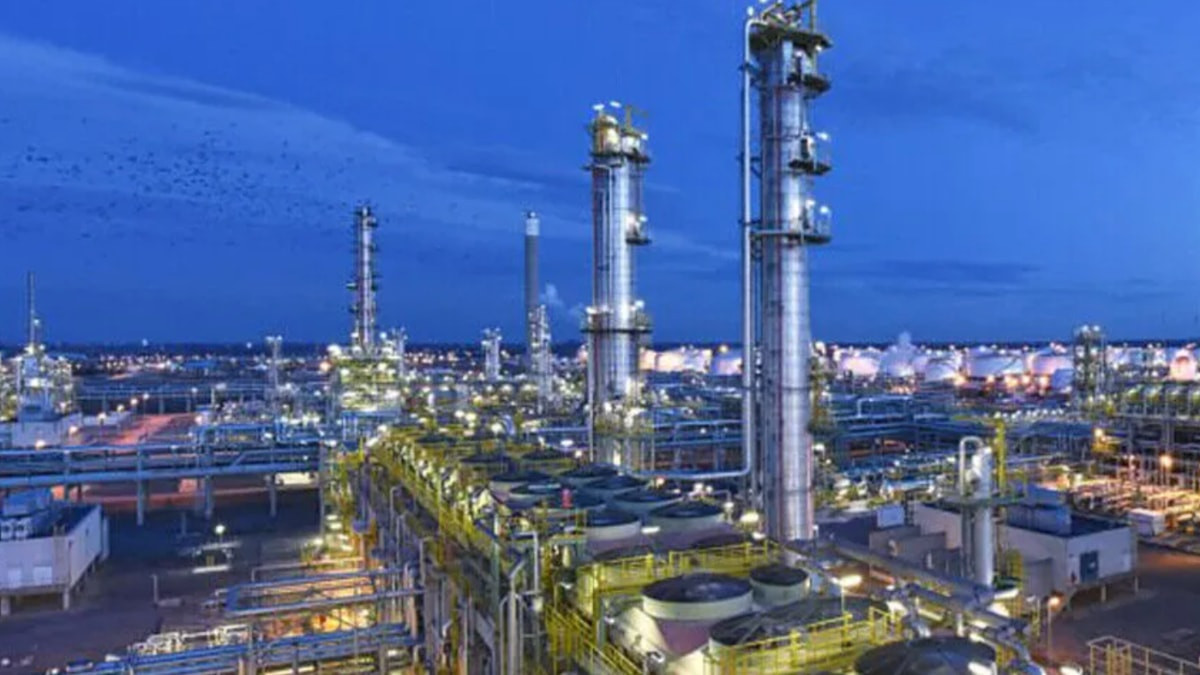 Avrupa'da haftalık doğalgaz fiyatları yükseldi