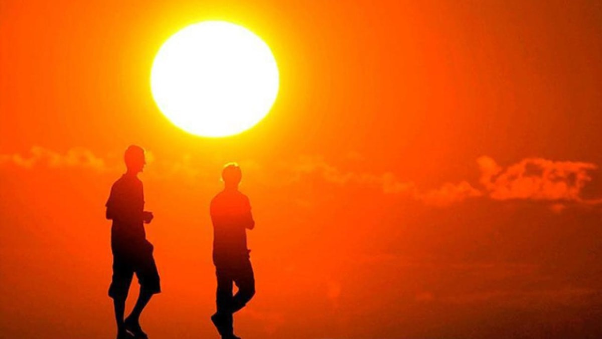 BM'den El Nino uyarısı: Dünya üzerinde yıkıcı tesirleri olacak