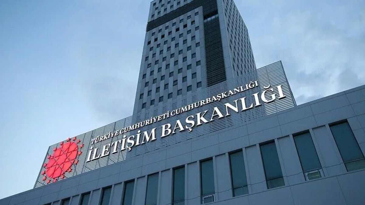 DMM sosyal medyada yer alan iki farklı iddiayı yalanladı