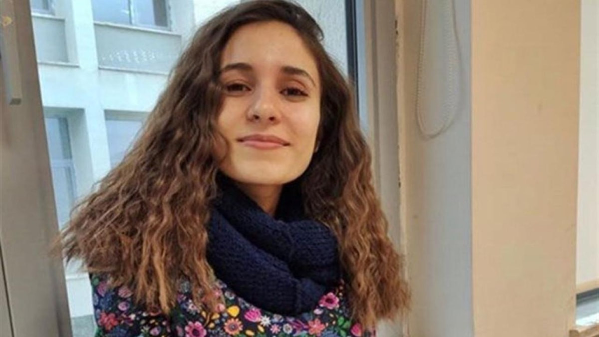 Gülistan Doku soruşturmasında 2 kuşkulu daha tutuklandı