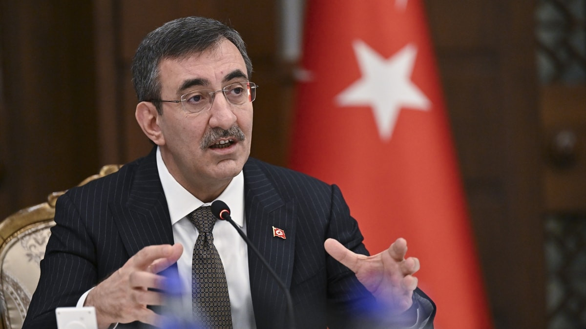 İktisadın 3 yıllık yol haritası OVP gayeleri muhakkak oldu