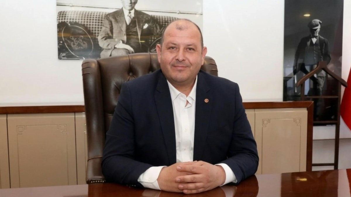 İlkay Çiçek hakkında 3 bayandan daha skandal sözler: Antrenör sevgilisine 726 bin liralık harçlık gönderdi