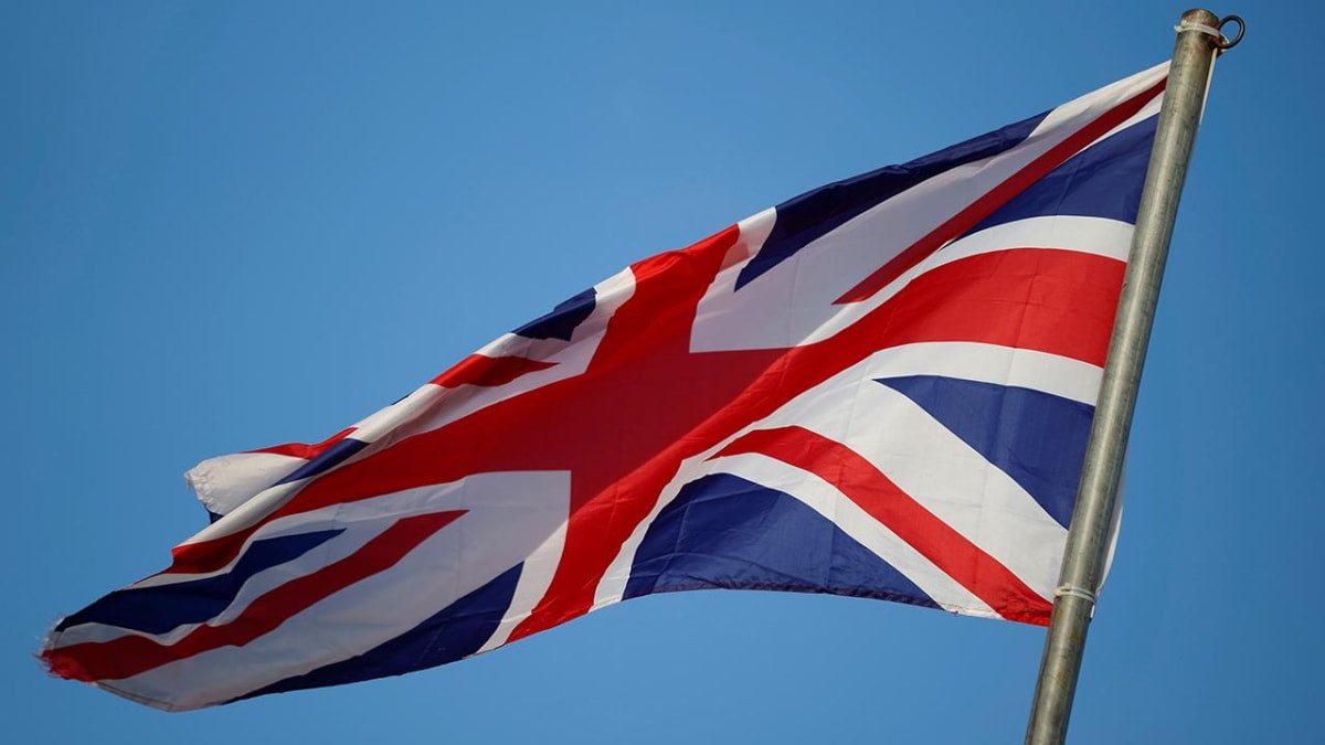 İngiltere Brexit sonrası birinci sefer AB üyesi bir ülke ile polis iş birliği anlaşması imzaladı