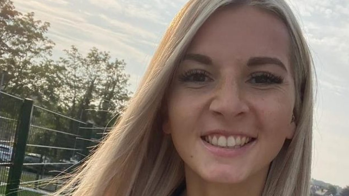İngiltere'de lise öğretmeni öğrencisiyle münasebet yaşadı: Suçlamaları kabul etmedi