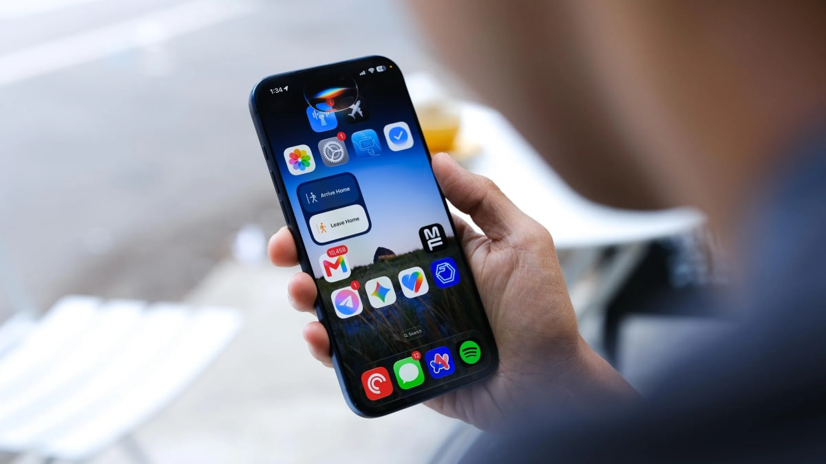 iOS 27 yayın tarihi muhakkak oldu: İşte güncelleme alacak iPhone modelleri