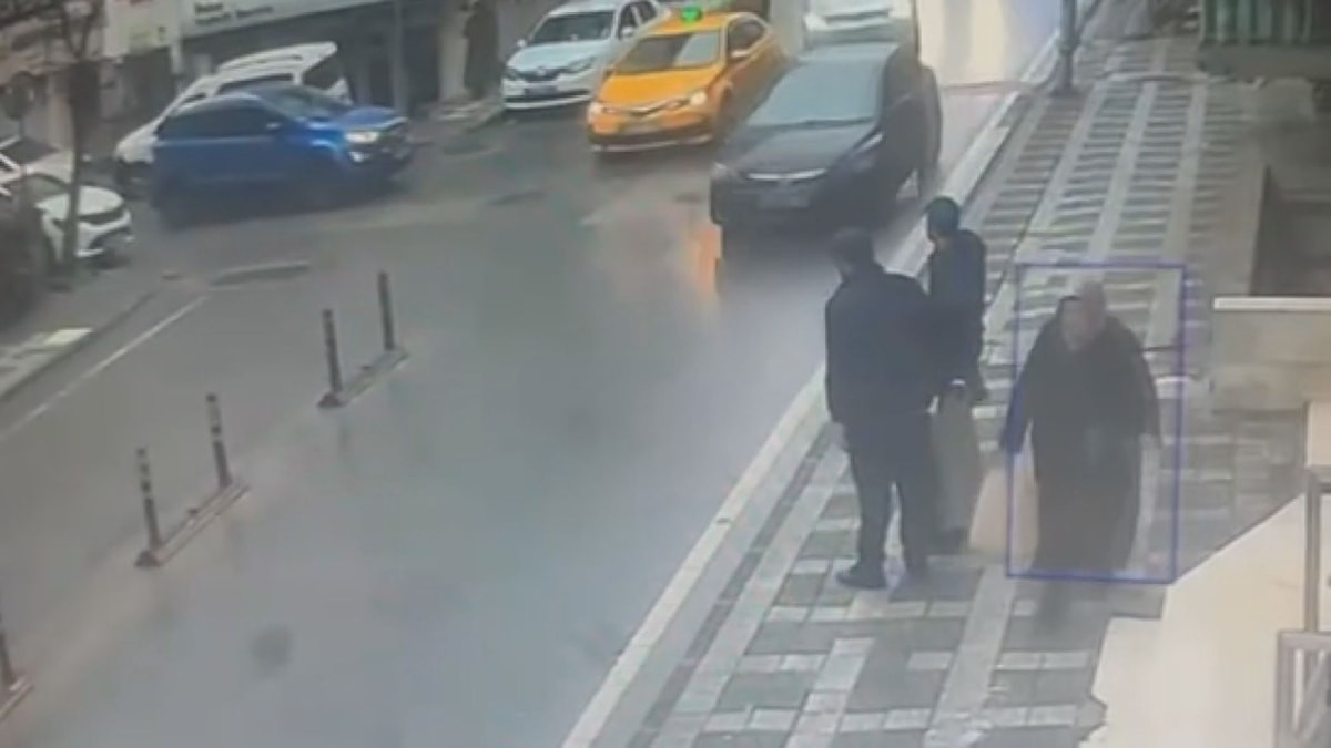 İstanbul'da Özbek bayanların kan donduran vefatı: Sanıklara ağırlaştırılmış müebbet mahpus cezası