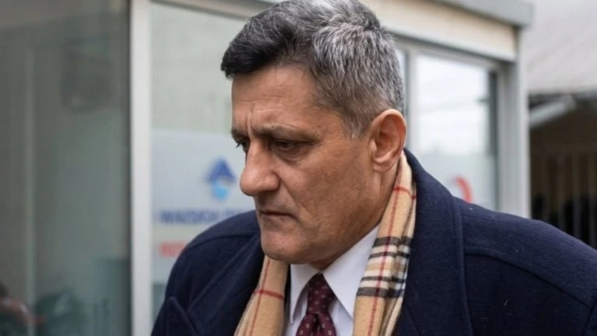 Kaşif Kozinoğlu’nun mezarı bugün açılıyor