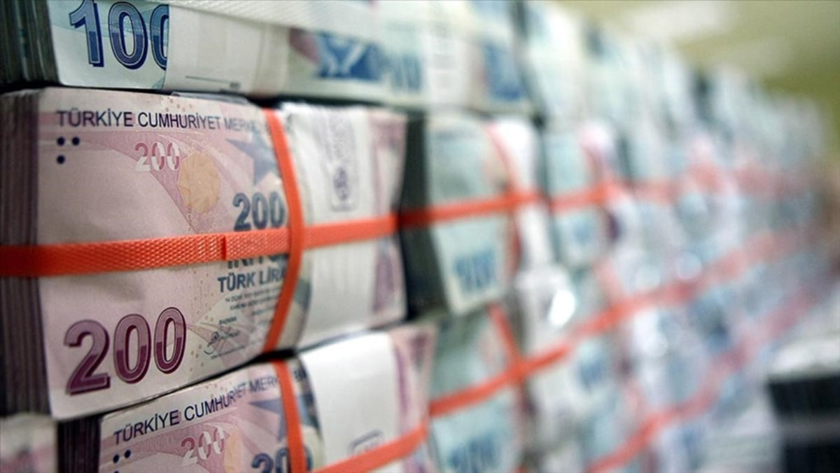 Kocaeli'de kumar oynayan 6 bireye 70 bin lira ceza