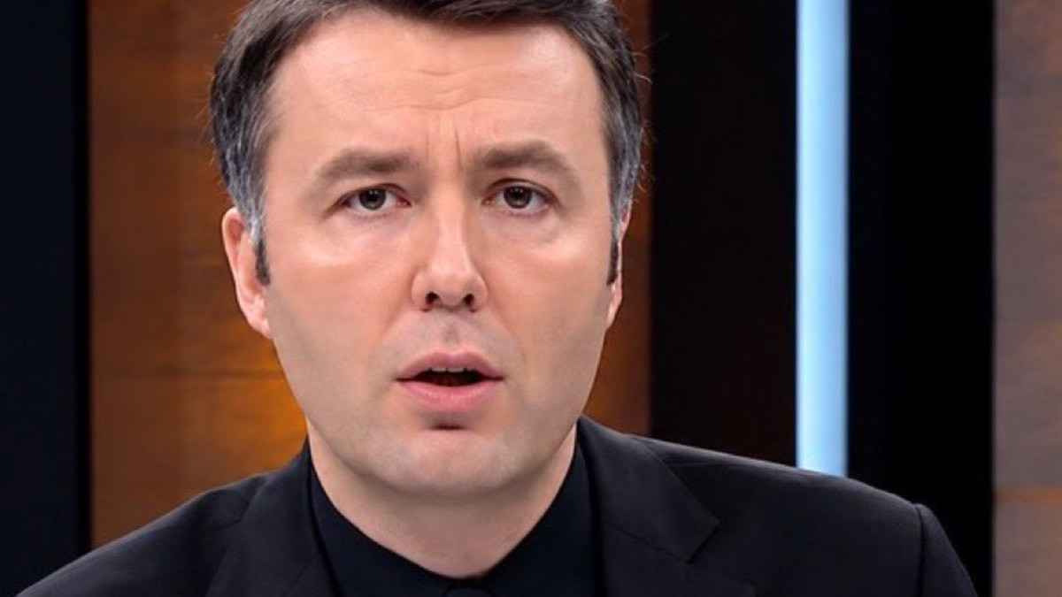 Mehmet Akif Ersoy, hakim karşısına çıktı: Yasaklı maddeyi birinci kere Veyis getirdi