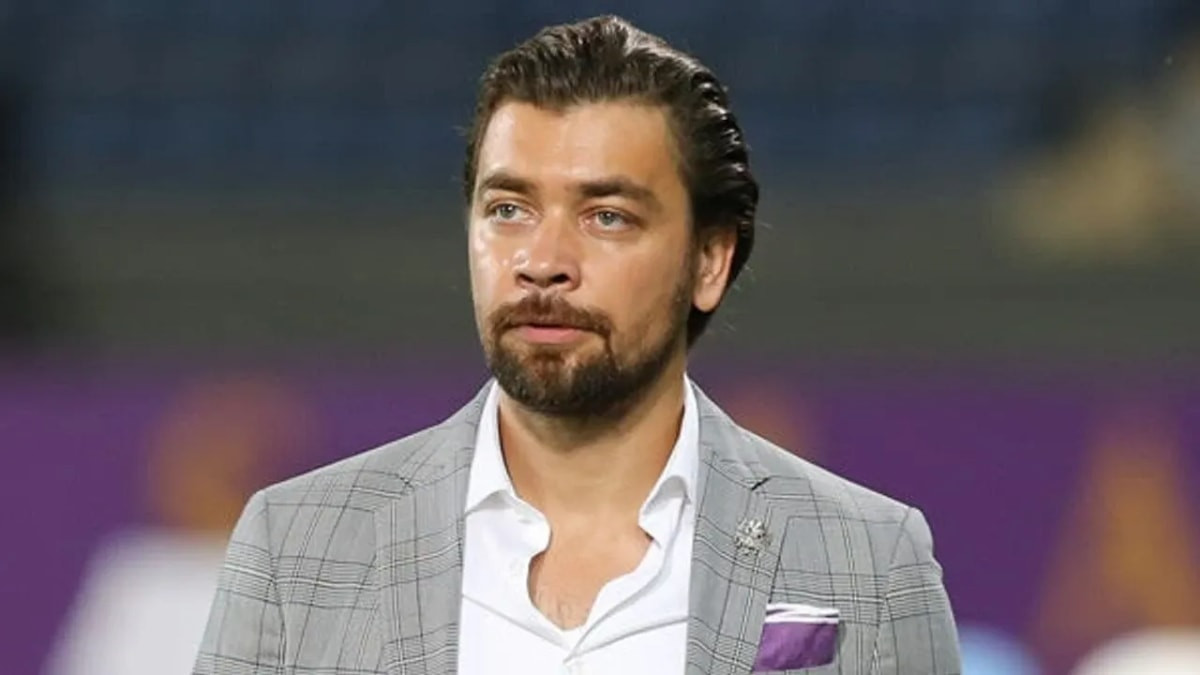 Melih Gökçek'in oğlu Ahmet Gökçek ve gelini Hülya Gökçek de söze çağırıldı