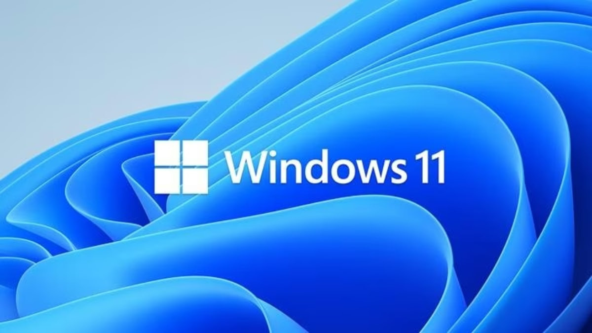 Microsoft'tan Windows 11 için acil yama: Problemli eylül güncellemesi düzeltildi