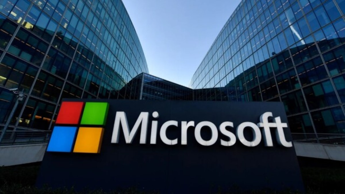 Microsoft'un e-posta hizmetindeki global kesinti kademeli olarak sona eriyor