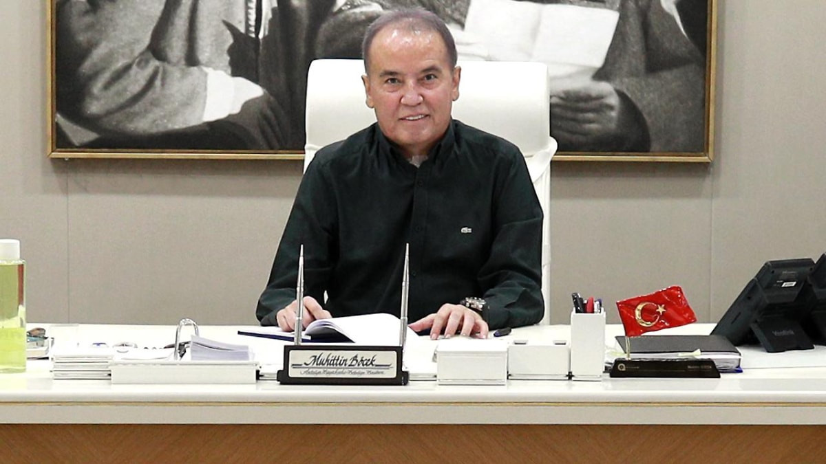 Muhittin Böcek soruşturmasında 2 yeni mağdur sözü daha belgeye girdi