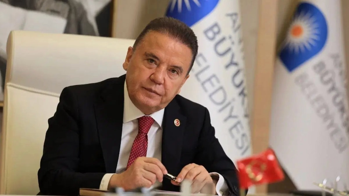 Muhittin Böcek’e yönelik fuhuş soruşturmasında gelişme: İş vaadiyle cinsel bağ tespiti