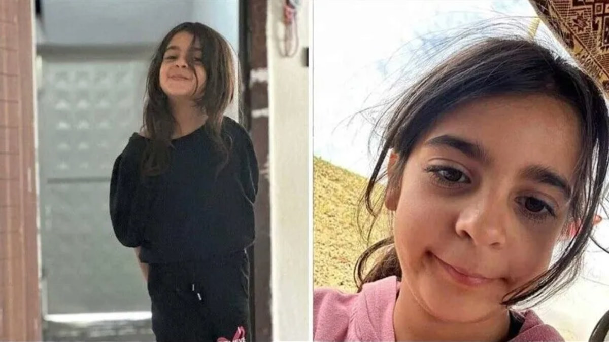Narin Güran davasında dezenformasyon yapan 99 X hesabına erişim mahzuru
