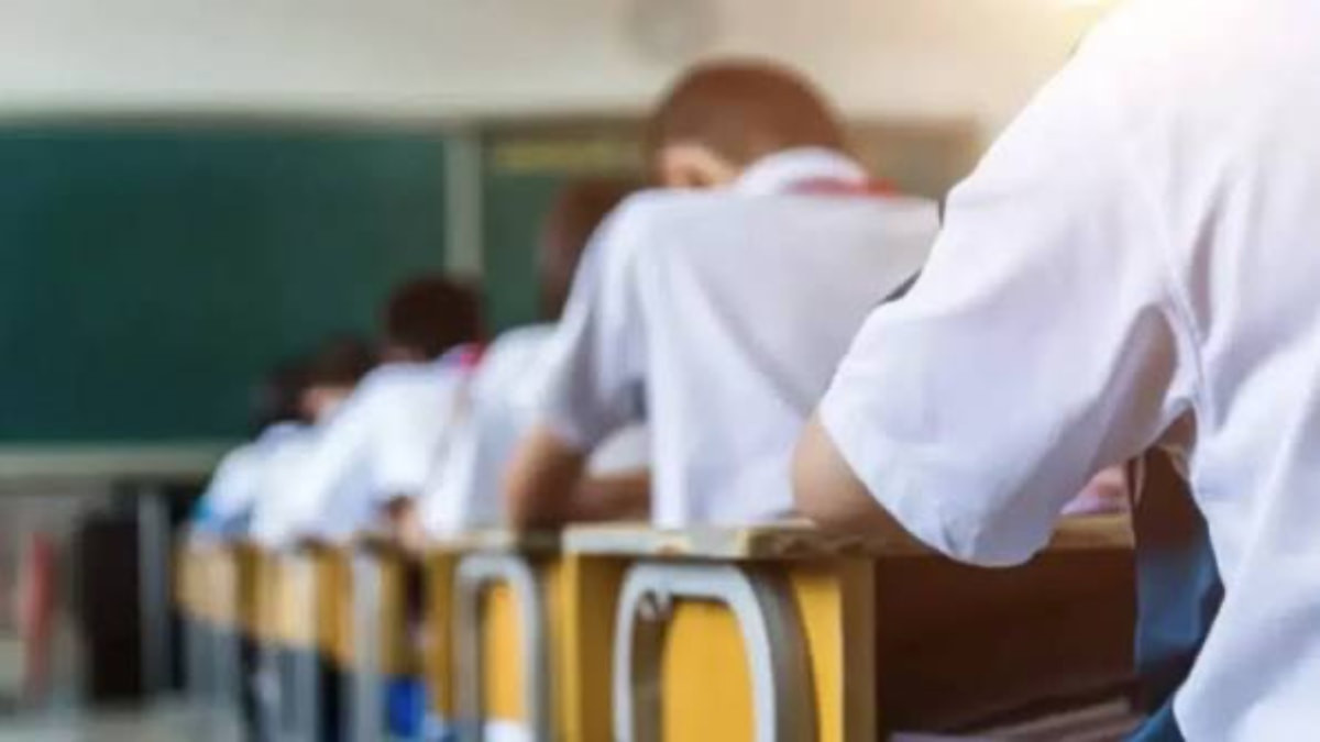 Okullarda birinci ara tatil ne vakit? Kasım 2026 ara tatil tarihleri