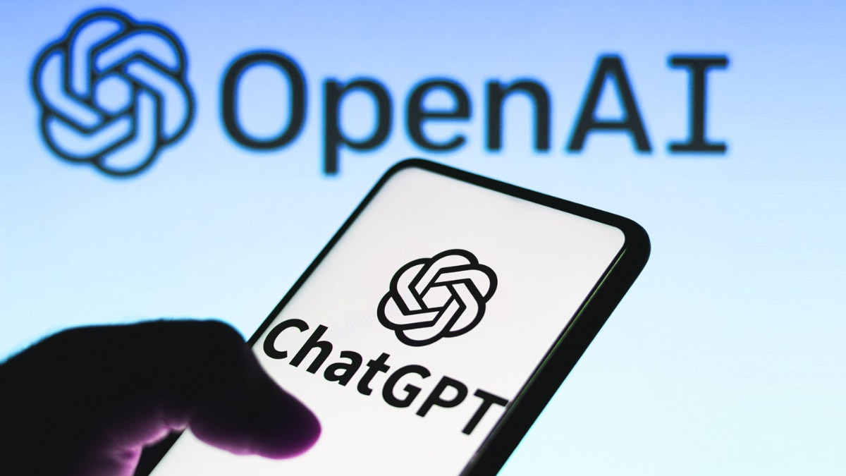 OpenAI, 2030'a kadar 856 milyar dolar harcayacak