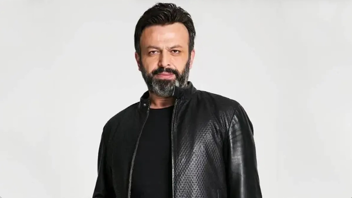 Oyuncu Serhat Kılıç'ın vefatında olay yeri inceleme raporu ortaya çıktı