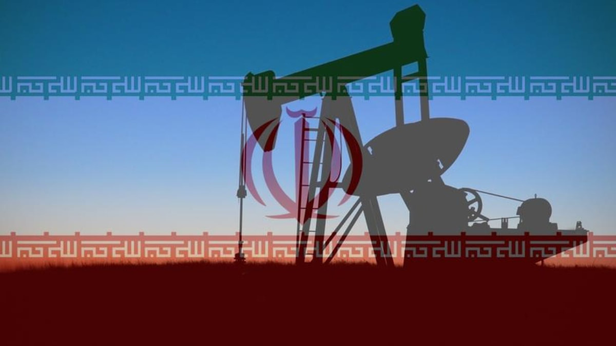 Petrol fiyatları İran-ABD savaşının tesirinde