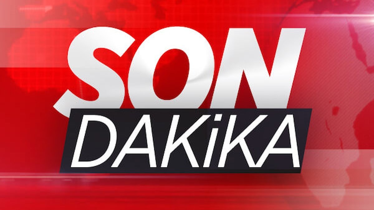 Şahsî dataları yasa dışı ele geçiren çeteye operasyon: 31 avukata gözaltı kararı
