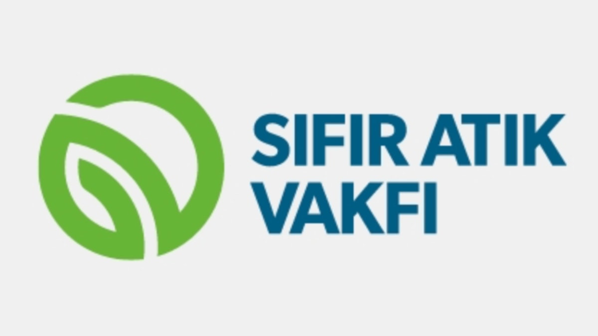 Sıfır Atık Vakfı’ndan yeni periyot lisansüstü öğrencilere yeni dönem burs programı