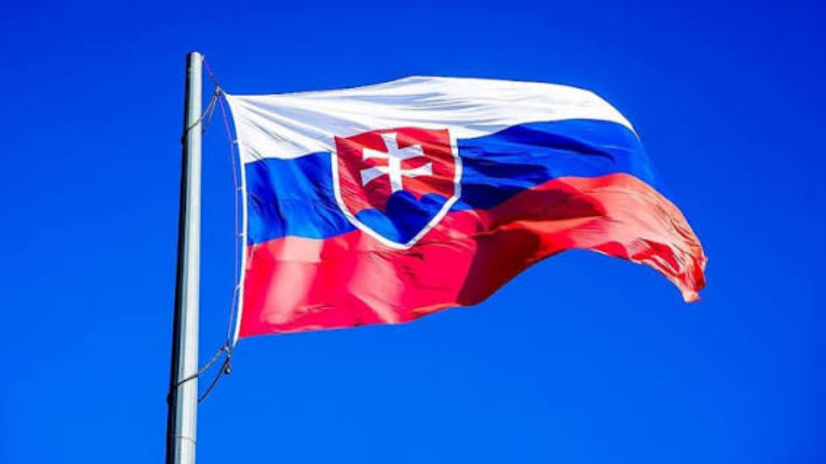Slovakya Başbakanı Fico: Batı'daki kimi siyasetçiler Rusya-NATO savaşı istiyor