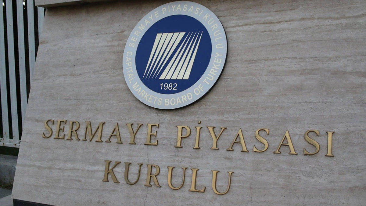 SPK'den borsa dışında hisse satışlarına ait yeni düzenleme