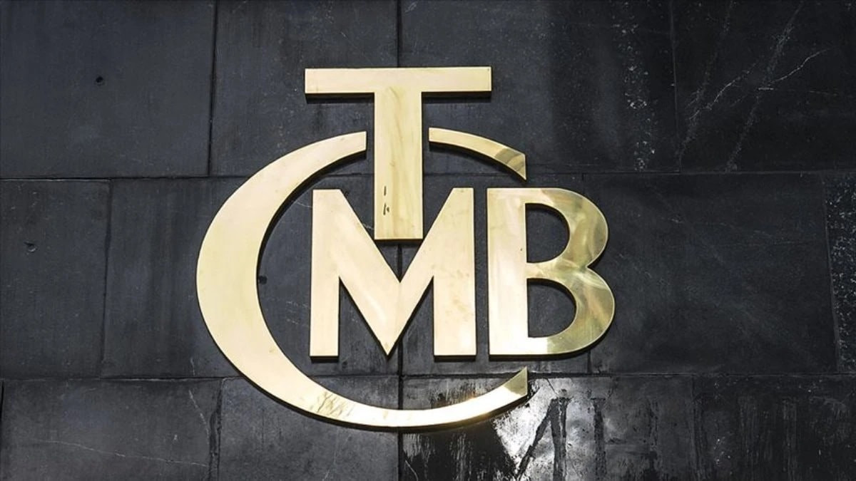 TCMB'den uzaktan kimlik doğrulamaya biyometrik seçenek