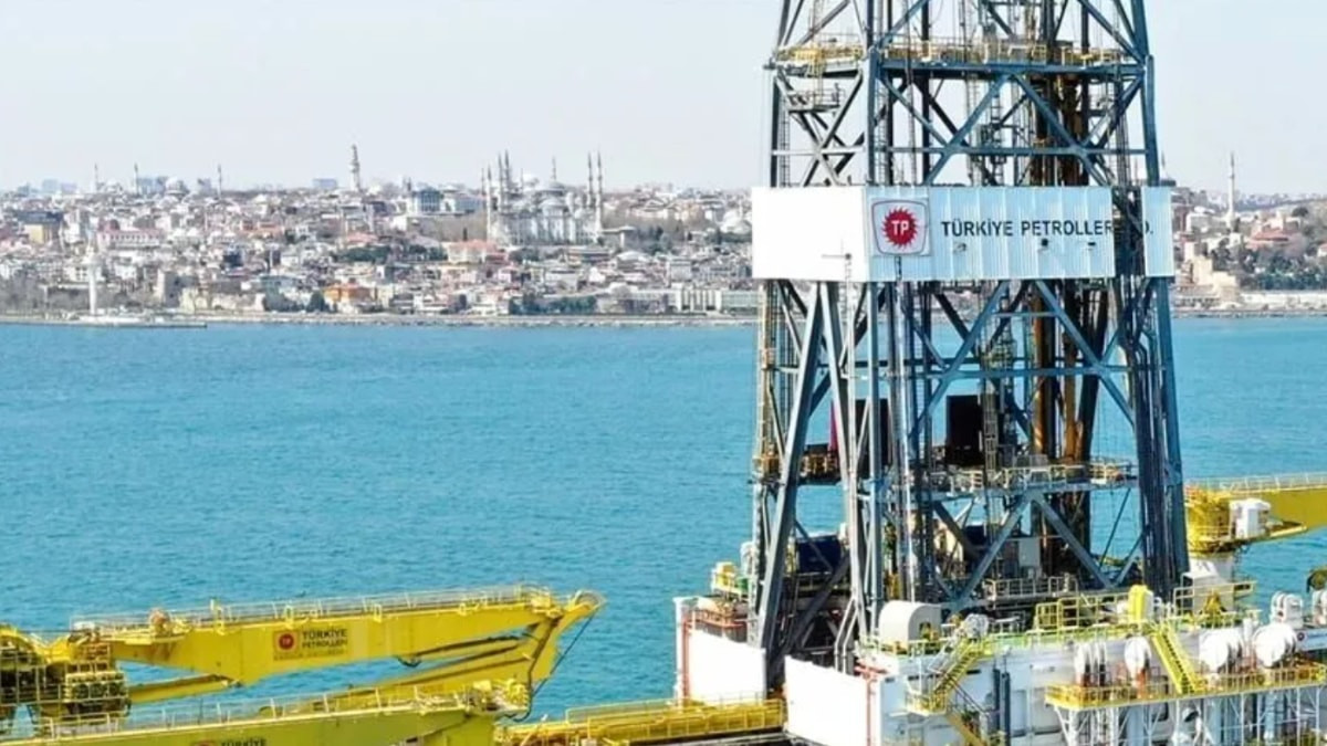 TPAO, SOCAR ile iş birliğini Karabağ alanına genişletmek istiyor