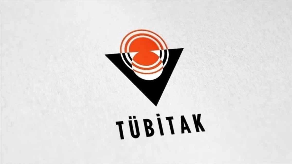 TÜBİTAK’ın 660 işçi alımında müracaat müddeti uzatıldı