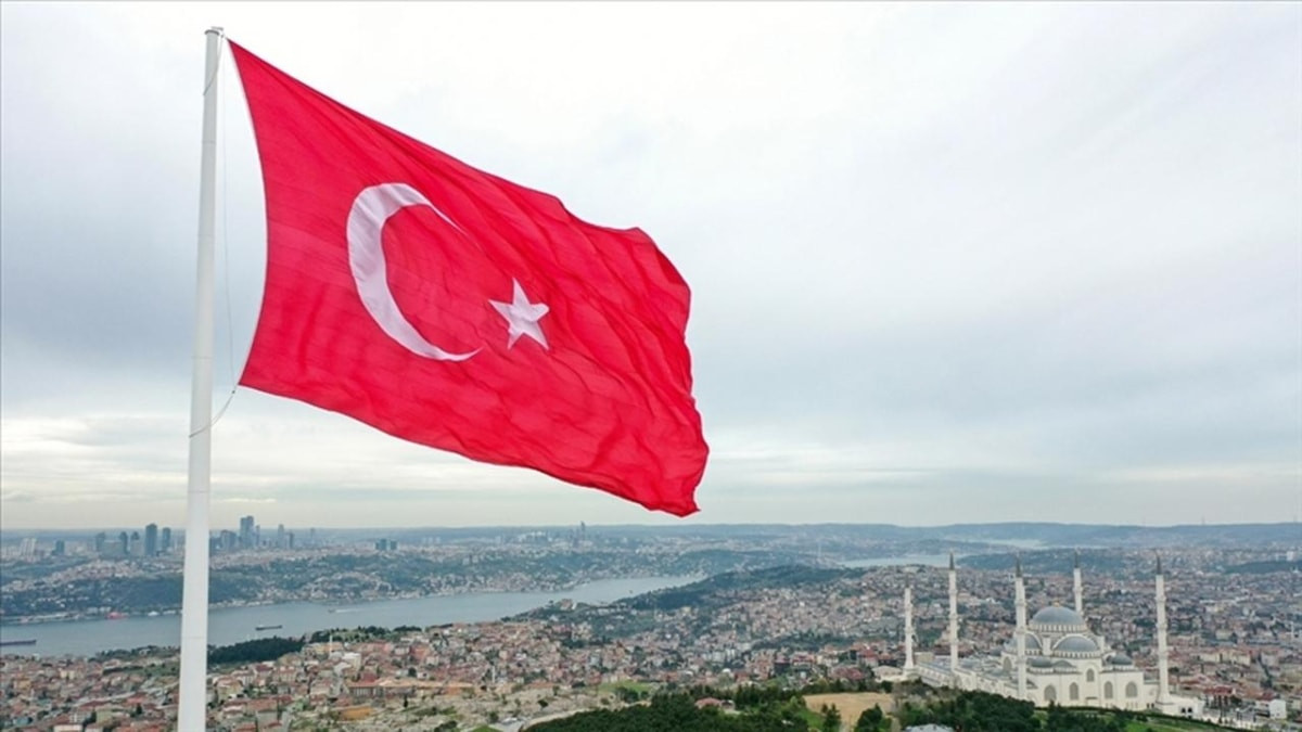 Türkiye iktisadının 2027-2029 rotası pazar günü açıklanacak