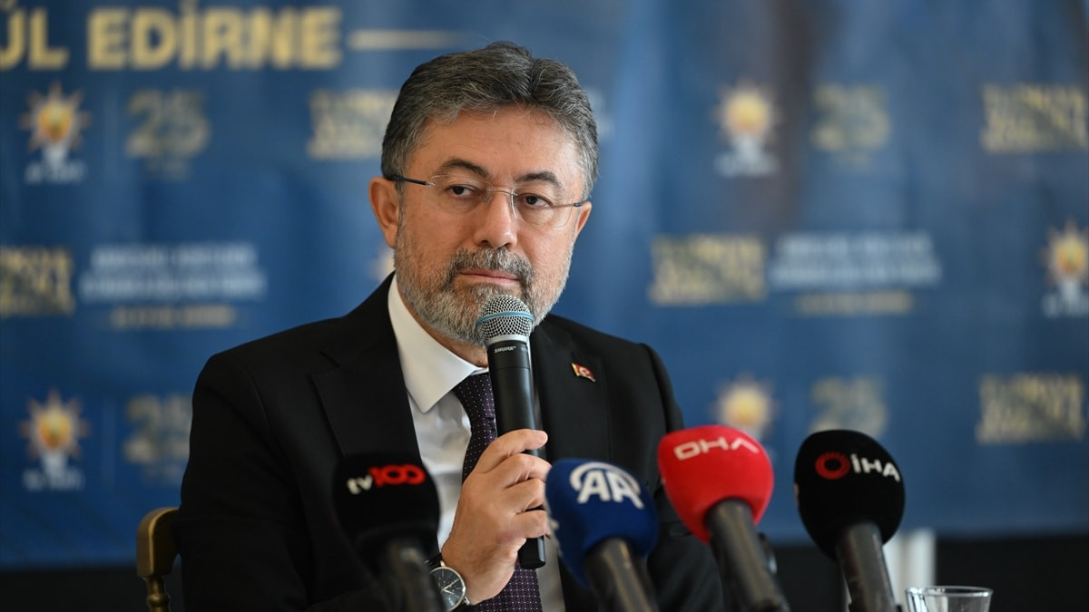 Türkiye tarım ve besin bölümünde istihdam ve kırsal refah için dönüşüm projesi başladı