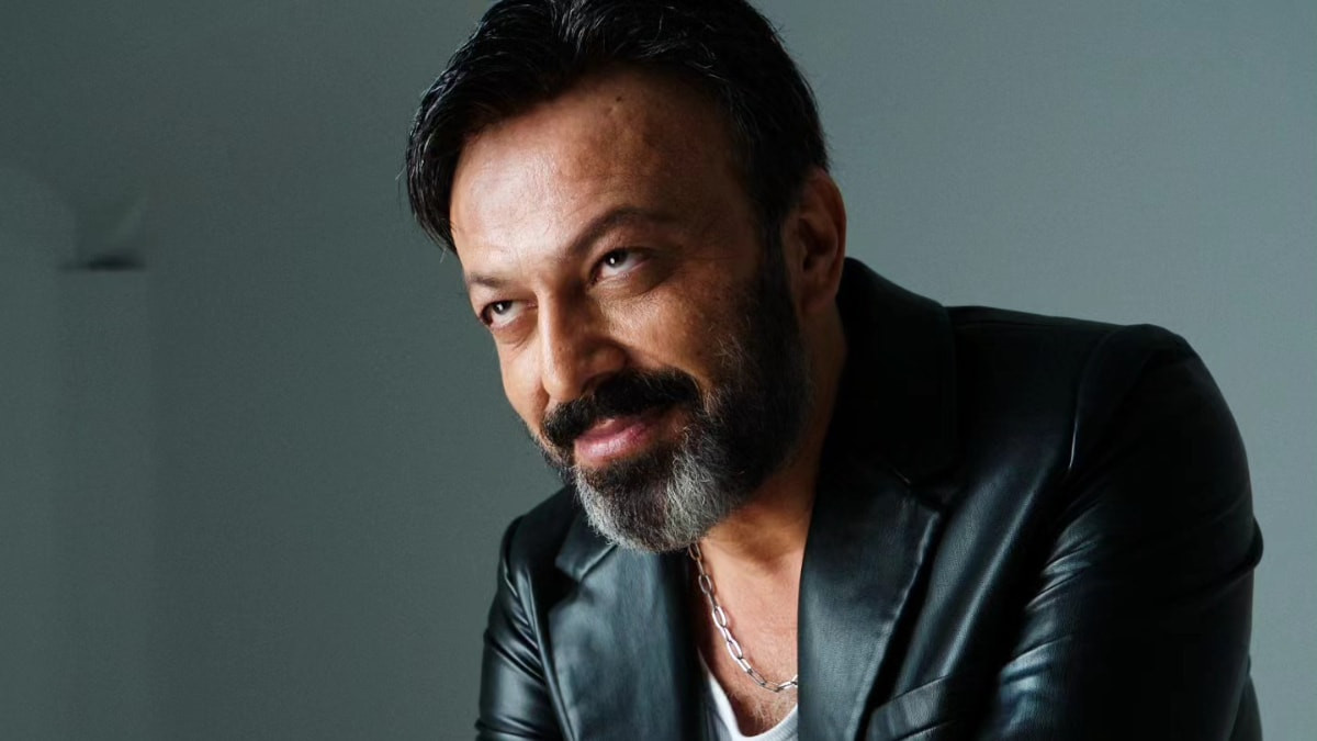 Ünlüler akın etti! Serhat Kılıç son seyahatine uğurlandı