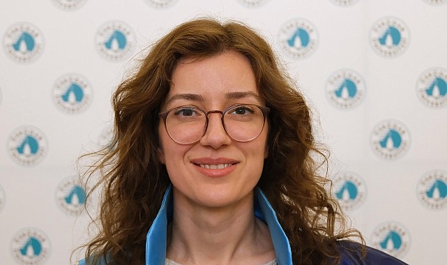 Uzmanlar uyarıyor: "Harf ezberletmek yerine kalem tutma, makas kullanma, boyama öğretin"