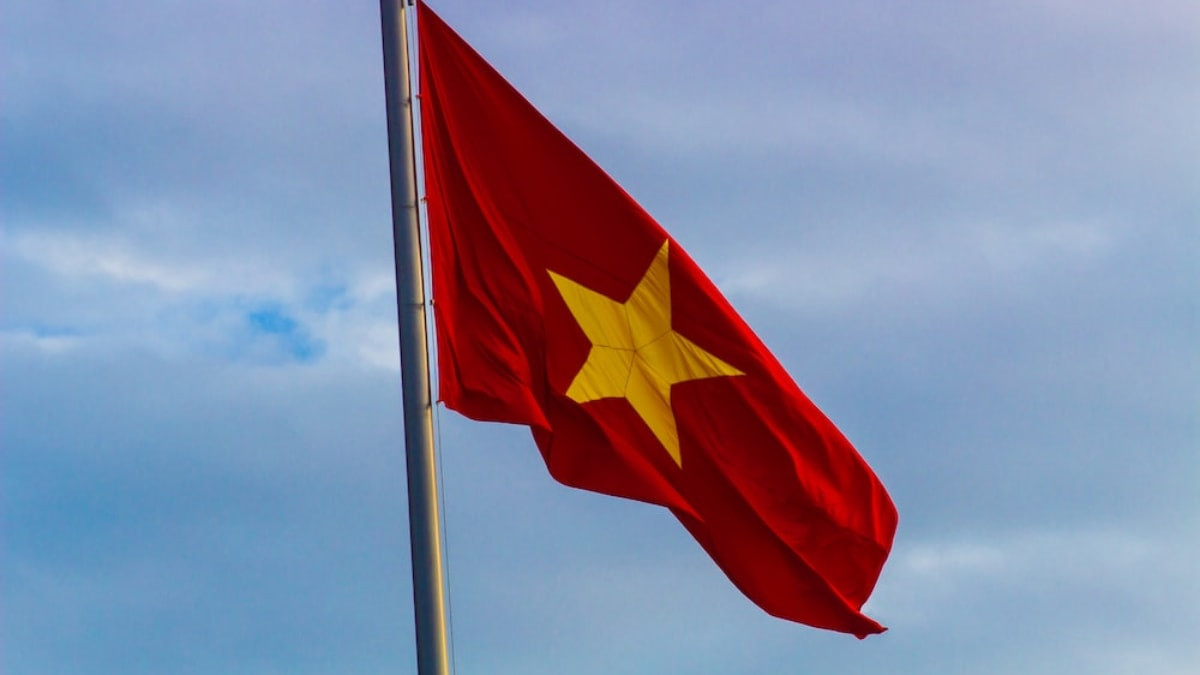 Vietnam'da uyuşturucu kaçakçısı 11 şahsa idam cezası