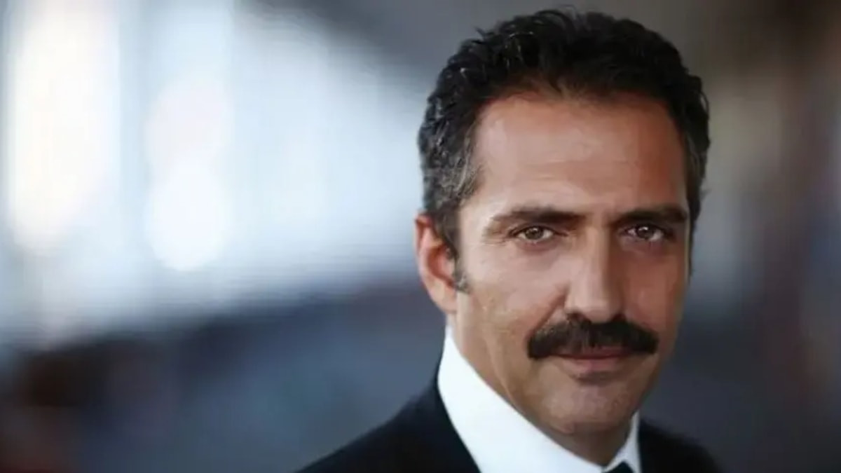 Yavuz Bingöl'den 'Efsun of anatolia': Gelenekten doğaçlamaya, müziğin diğer bir hali
